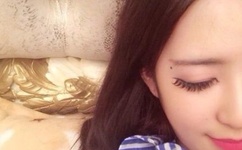 乱辈伦猛A片免费看